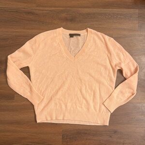 360 Cashmere Sweater